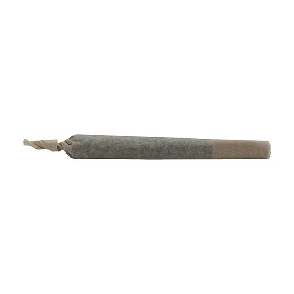 Image for Super Skunk Pre-Roll, cannabis all products by Pure Laine