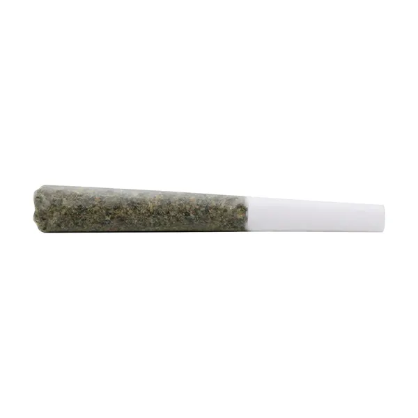 Image for Terpies Blueberry Infused Pre-Roll, cannabis all products by Pure Laine