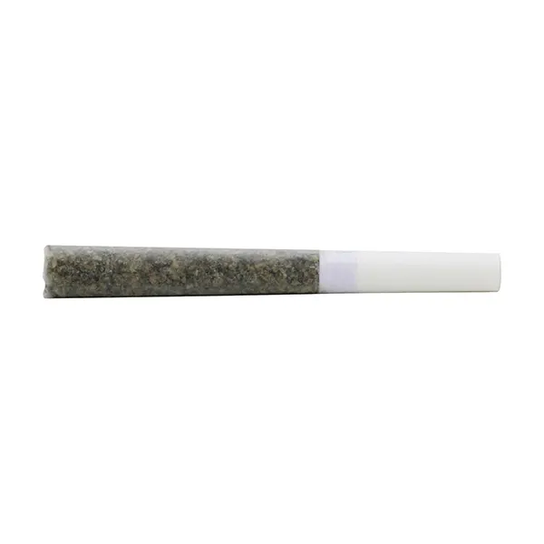 Image for Smoothies Carbon Tip Pre-Roll (Sativa), cannabis all products by Pure Laine