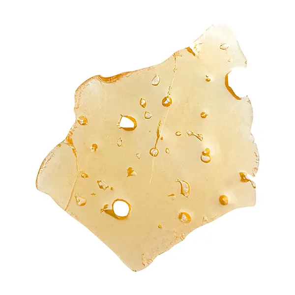 Product image for Versus Cannabis Concentrates by SNDL Inc