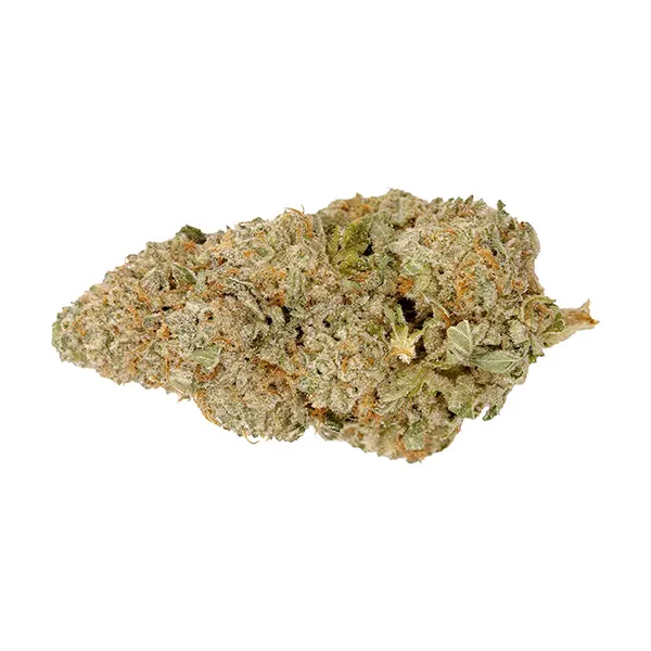 Bud image for Donkey Butter, cannabis all products by Top Leaf