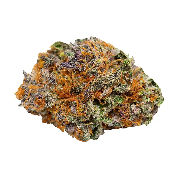 Bud image for Galactic Gas, cannabis all products by Palmetto