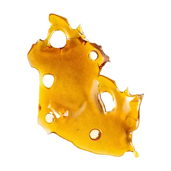 Product image for Versus Cannabis Concentrates by SNDL Inc