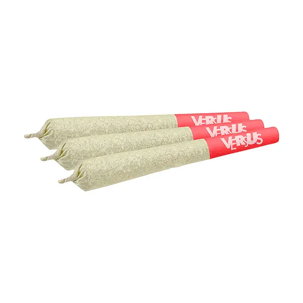 Product image for Versus Cannabis Flower by SNDL Inc