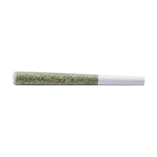 Grape Diamond Pre-Roll (Pre-Rolls) by ONO