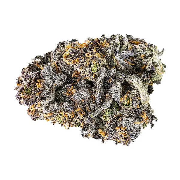 Product image for ONO Cannabis Flower by Ono Cannabis Inc.