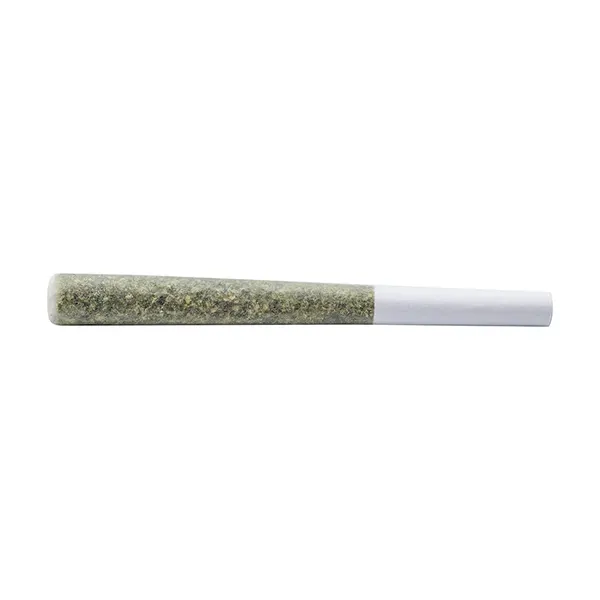 Product image for ONO Cannabis Flower by Ono Cannabis Inc.