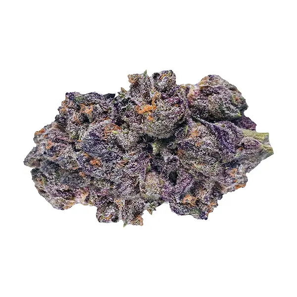 Bud image for Ono Astrono, cannabis dried flower by ONO