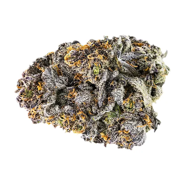 Bud image for Numero ONO, cannabis dried flower by ONO