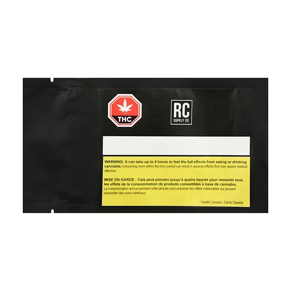 Image for White Hot Guava, cannabis all products by Royal Cannabis Supply Co.