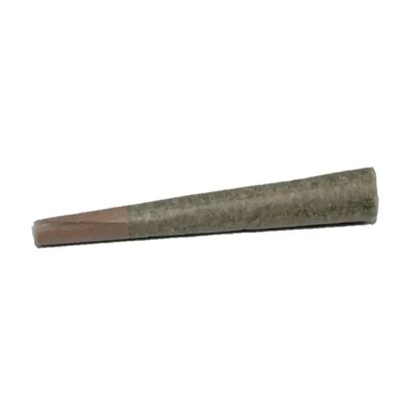 Product image for Zombie Kush Pre-Roll, Cannabis Flower by Royal Cannabis Supply Co.