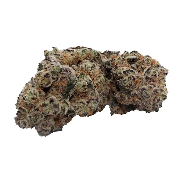 Bud image for R.C.S. Collective, cannabis all products by Royal Cannabis Supply Co.