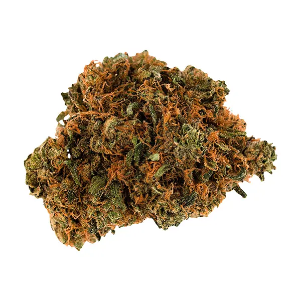 Product image for Ghost Drops Cannabis Flower by Medz Cannabis Inc.