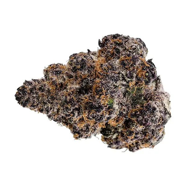 Bud image for GD Exotics, cannabis all products by Ghost Drops