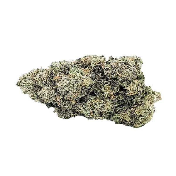 Bud image for Lemon Sour Diesel, cannabis all products by EastCann