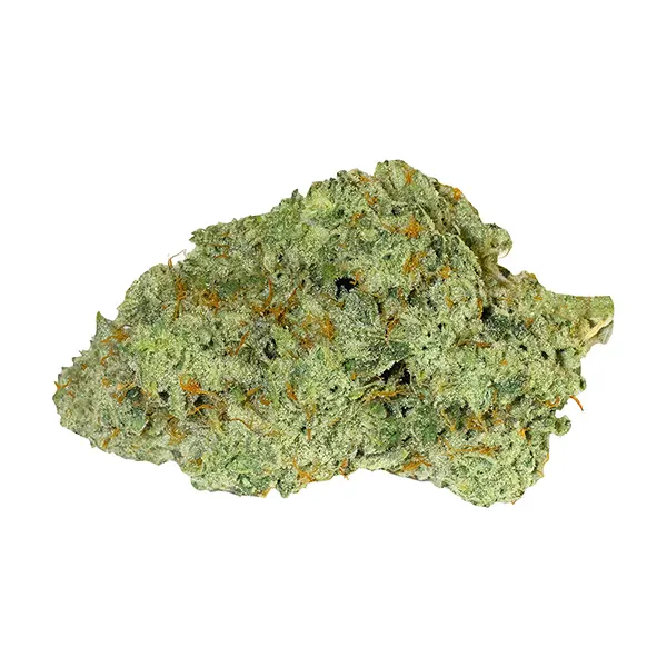 Bud image for Chemdozer, cannabis all products by EastCann