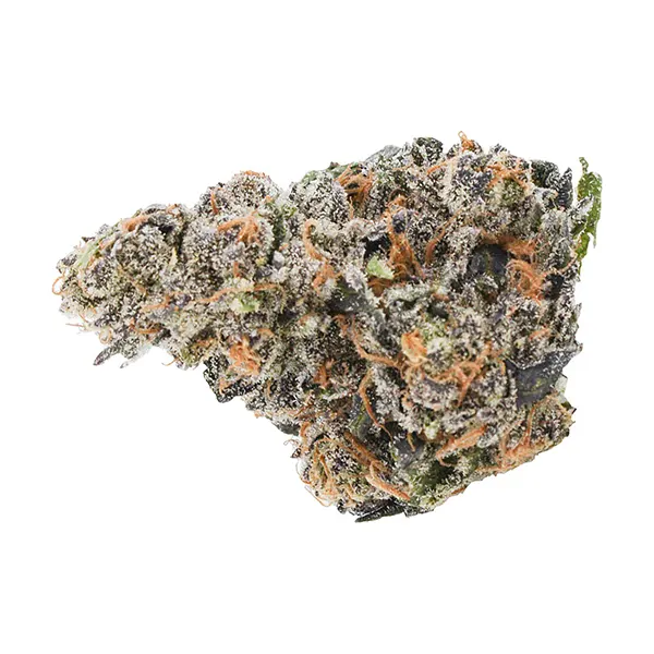 Bud image for Gastro Pop, cannabis all products by EastCann