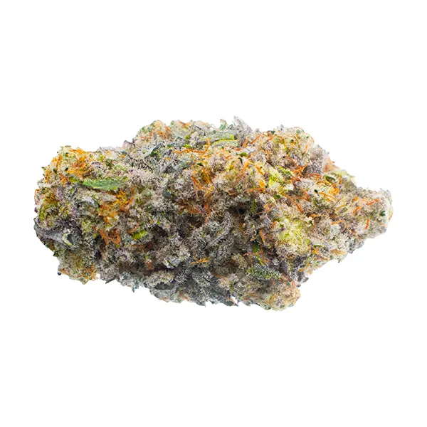Bud image for Chopper's Pick, cannabis all products by EastCann