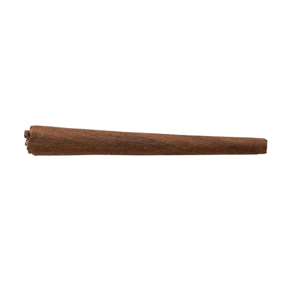 Image for Hash Blunt, cannabis all products by BIG