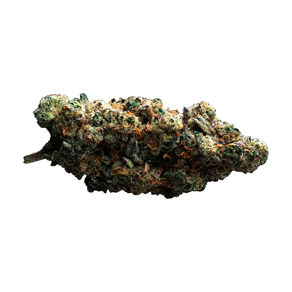 Product image for Indiva Cannabis Flower by Indiva Inc.