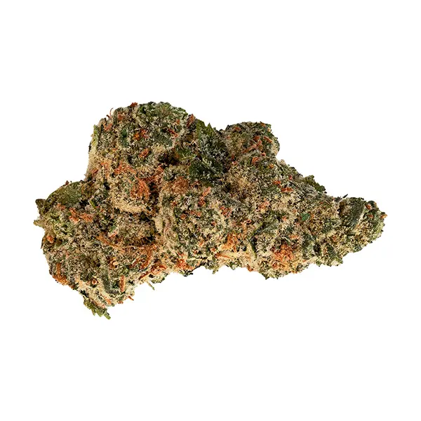 Bud image for Craft Oz., cannabis dried flower by BIG