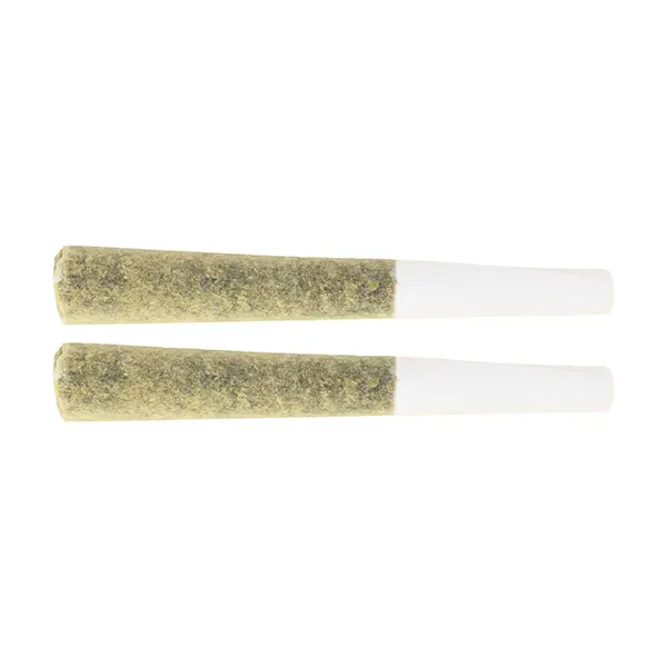 Ops Pre-roll (Pre-Rolls) by Original Dankster