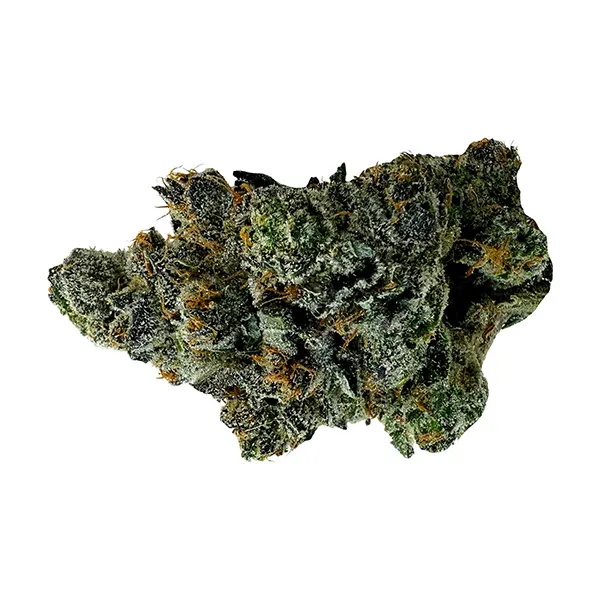 Bud image for Gas Collection, cannabis all products by BC Weed Co.