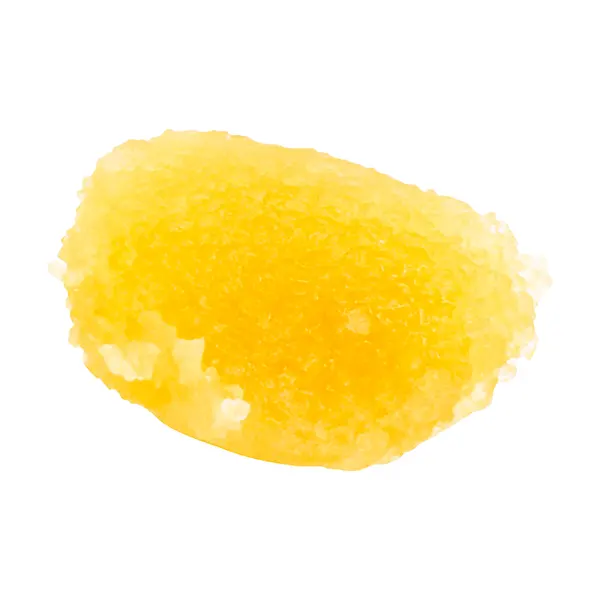 Image for Goji Melon Live Resin Jumbo Jar, cannabis all products by Pura Vida