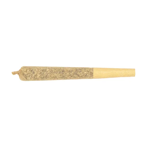 Image for Sativa Honey Oil Infused Pre-Roll, cannabis all products by Pura Vida