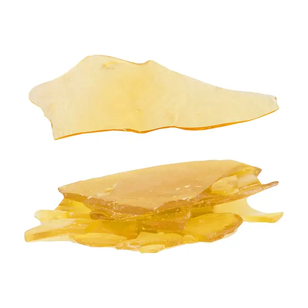 Shatter 2 pack: ..