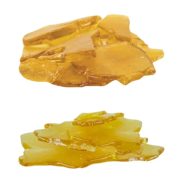 Shatter: Pink Pr..