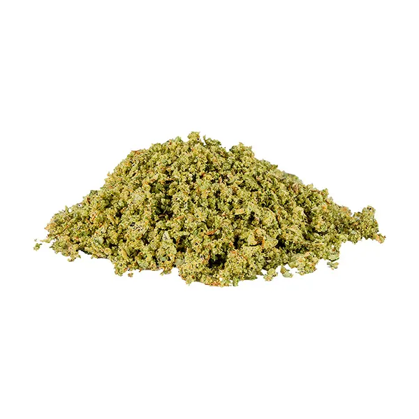 Image for Reefer-Ready Galactic Spice, cannabis all products by Jonny Chronic