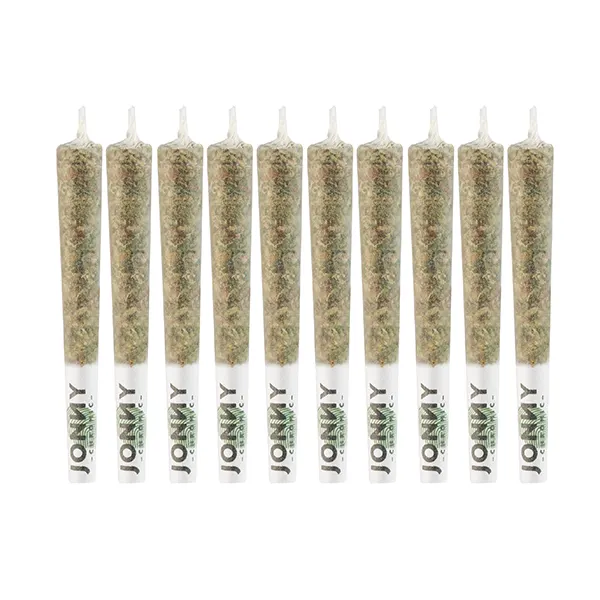 Image for Northern Lights Reefers Pre-Roll, cannabis all products by Jonny Chronic