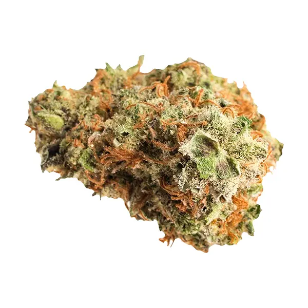 Product image for Thumbs Up Cannabis Flower by Weed Me Inc.