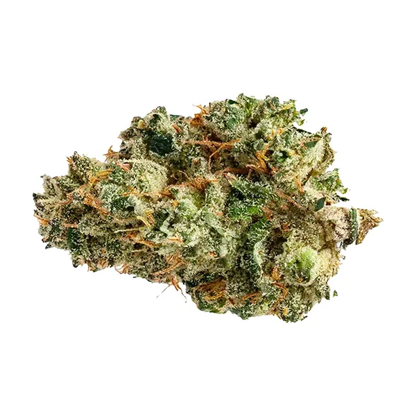 Product image for Thumbs Up Cannabis Flower by Weed Me Inc.