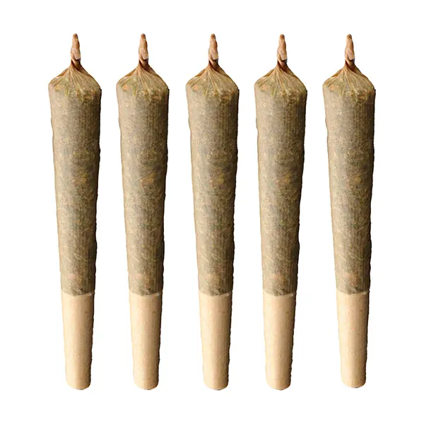 Image for Classics Pre-Roll, cannabis all products by Weed Me