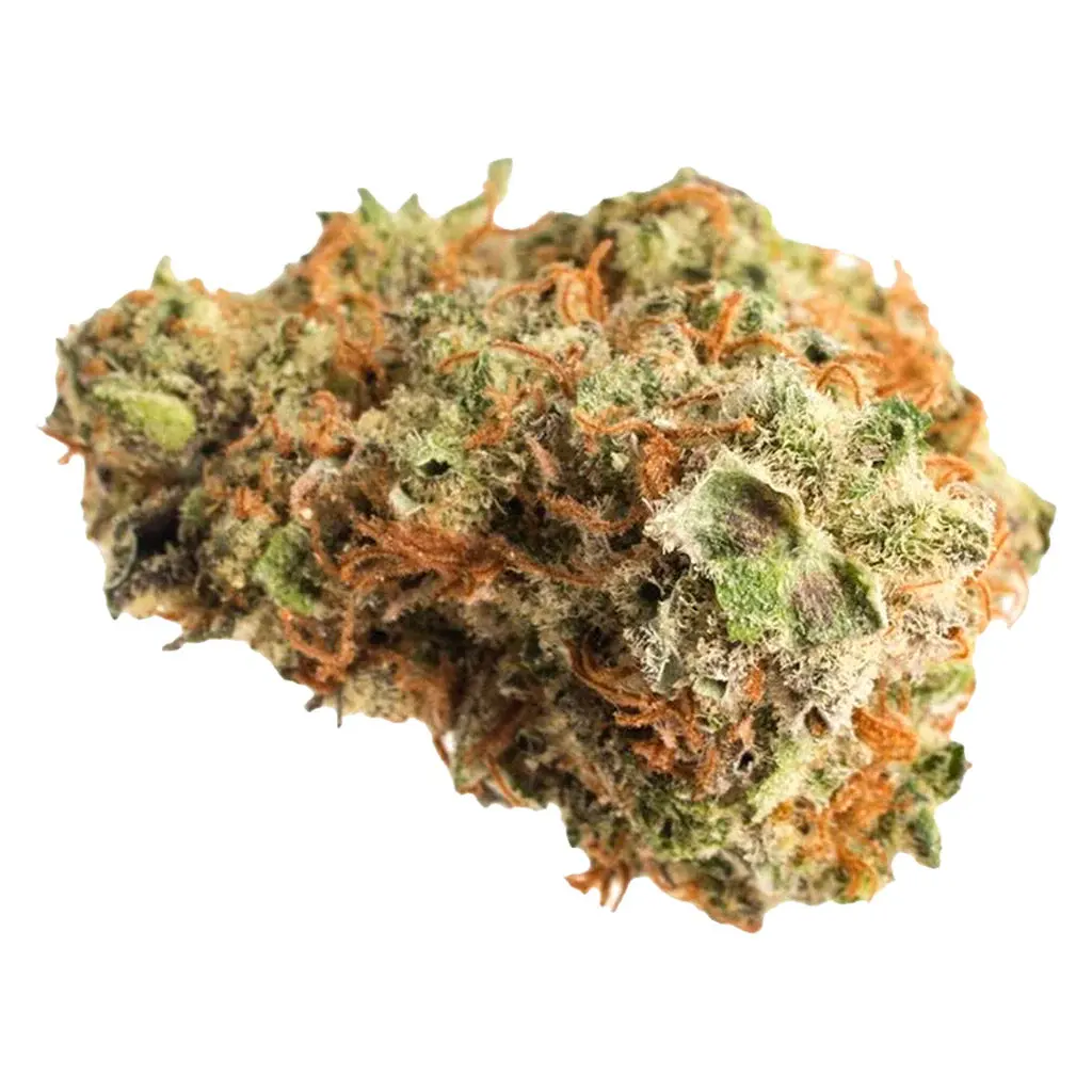 Product image for Thumbs Up Cannabis Flower by Weed Me Inc.