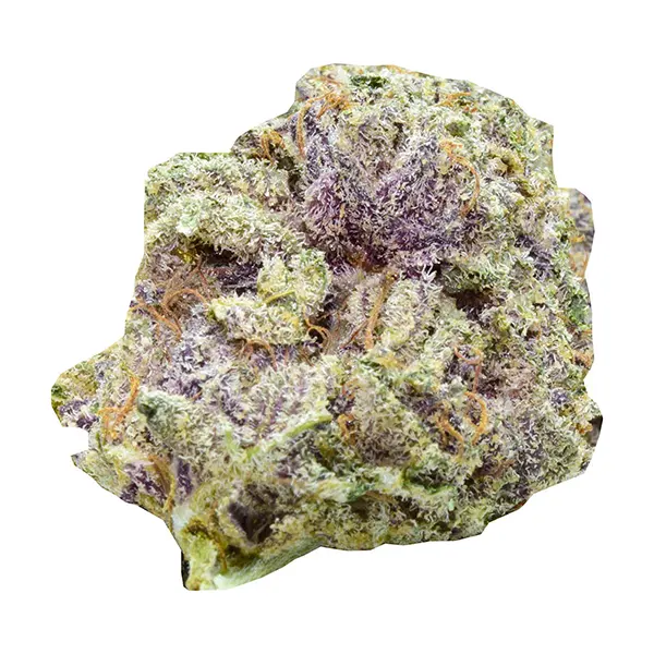 Product image for Ontario's Own Indica, Cannabis Flower by Weed Me