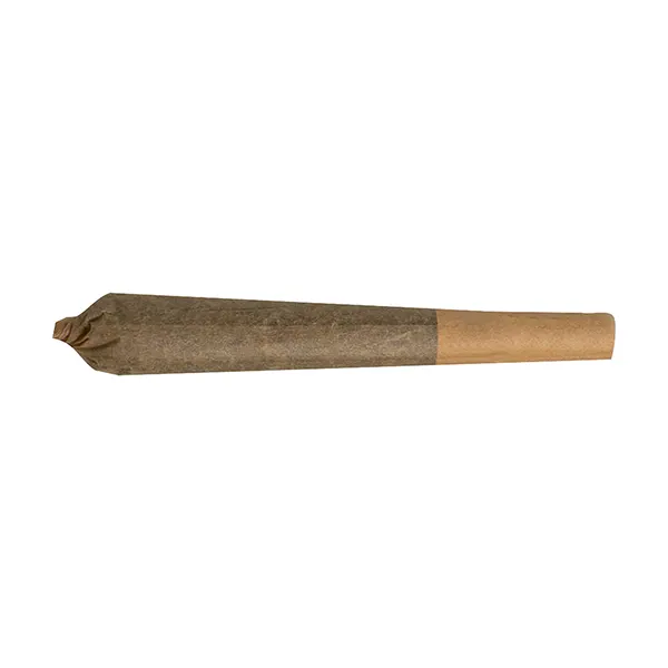 Product image for Thumbs Up Cannabis Flower by Weed Me Inc.