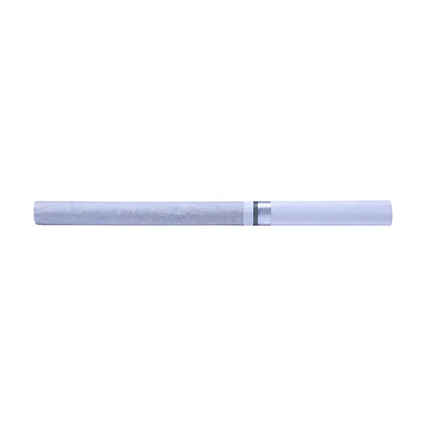 Image for Cherry Super Slim Electric Dartz Pre-Roll, cannabis all products by Dab Bods