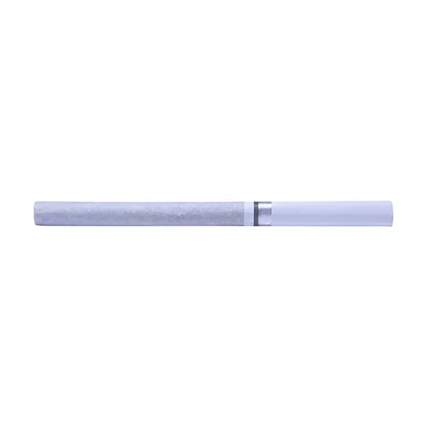 Product image for Super Lemon Haze Super Slim Electric Dartz, Cannabis Flower by Dab Bods