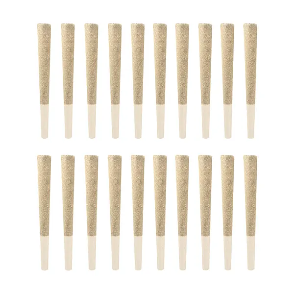 Image for Indica Bulk Pre-Roll