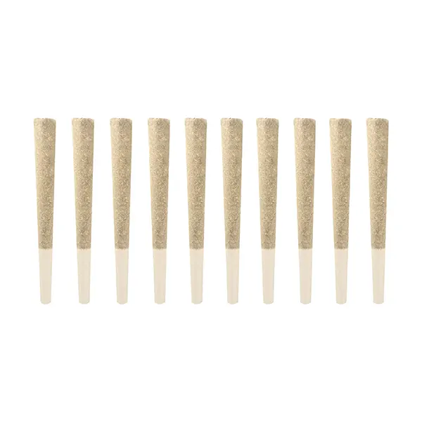 Image for Indica Pre-Roll