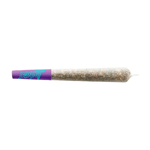 Terpedos - Melon Brawler Pre-roll (Pre-Rolls) by BoxHot