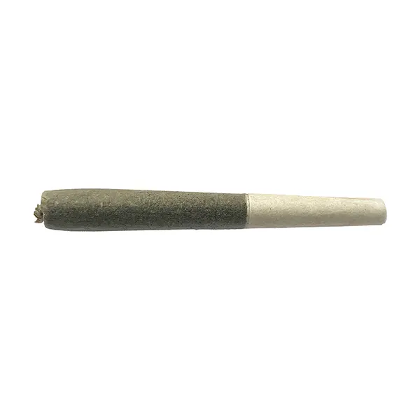 Image for Alaskan Ice Pre-roll, cannabis all products by Fleur de L'ile