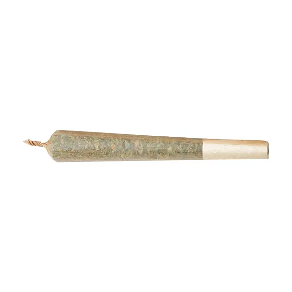 Product image for Slumpz, Cannabis Flower by Happy & Stoned