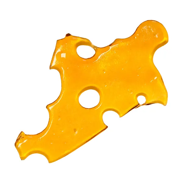 Product image for Shatterizer Cannabis Concentrates by Shatterizer Inc.