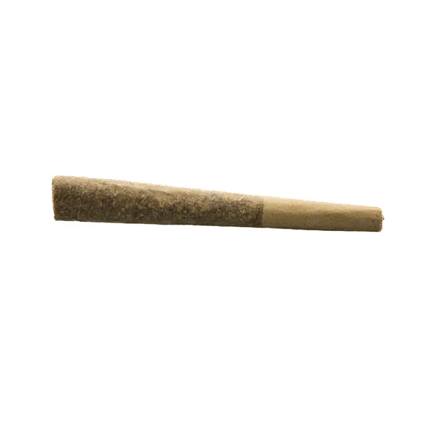 Product image for Naked Mummer Cannabis Flower by Atlantic Cultivation Ltd