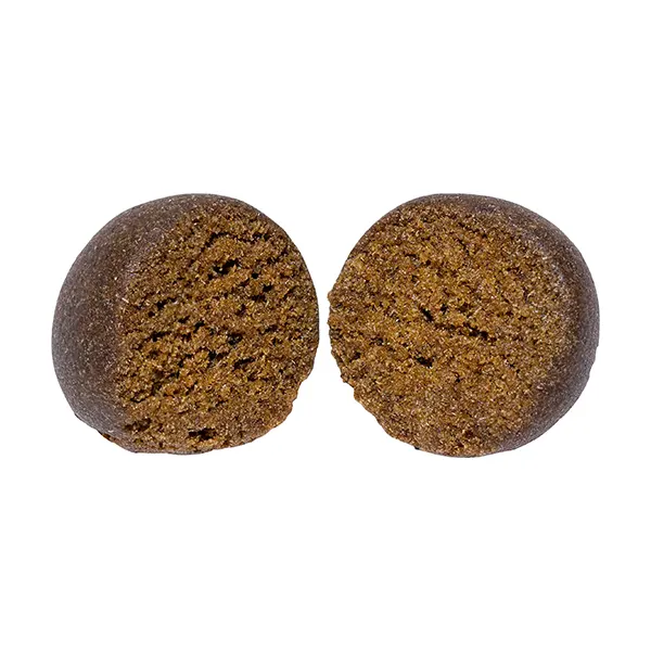 Traditional Hash