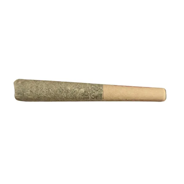 Image for Niagara Mellon Pre-Roll